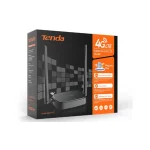 مودم تندا Tenda 4G03 Pro - Image 3