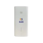 مودم 5G هوآوی مدل H155-383 عمانتل آنتن داخلی