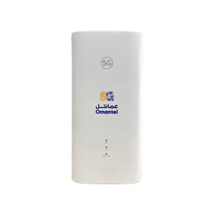 مودم 5G هوآوی مدل H155-383 عمانتل آنتن داخلی