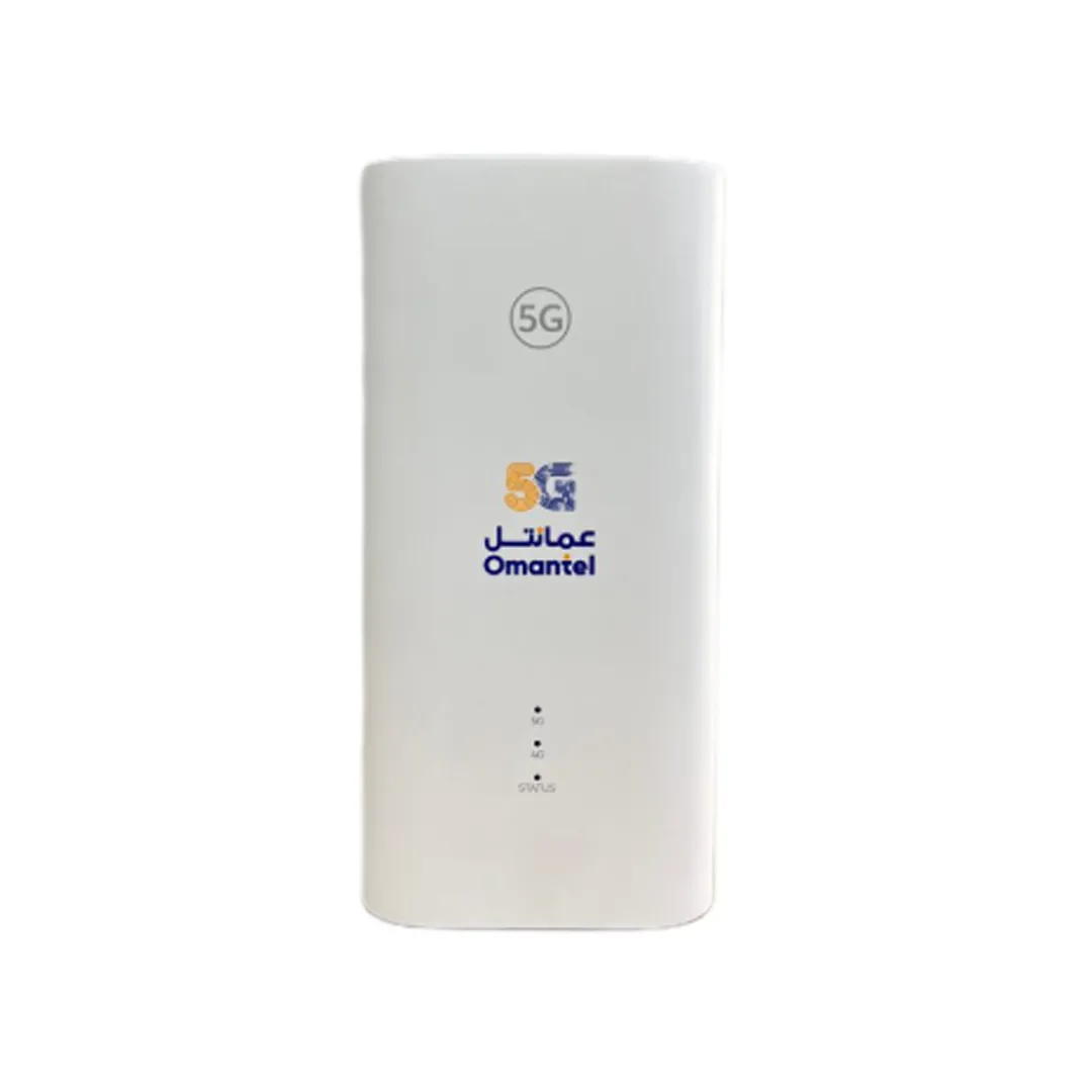 مودم 5G هوآوی مدل H155-383 عمانتل آنتن داخلی