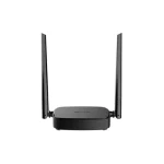 مودم تندا Tenda 4G03 Pro با 2 آنتن خارجی
