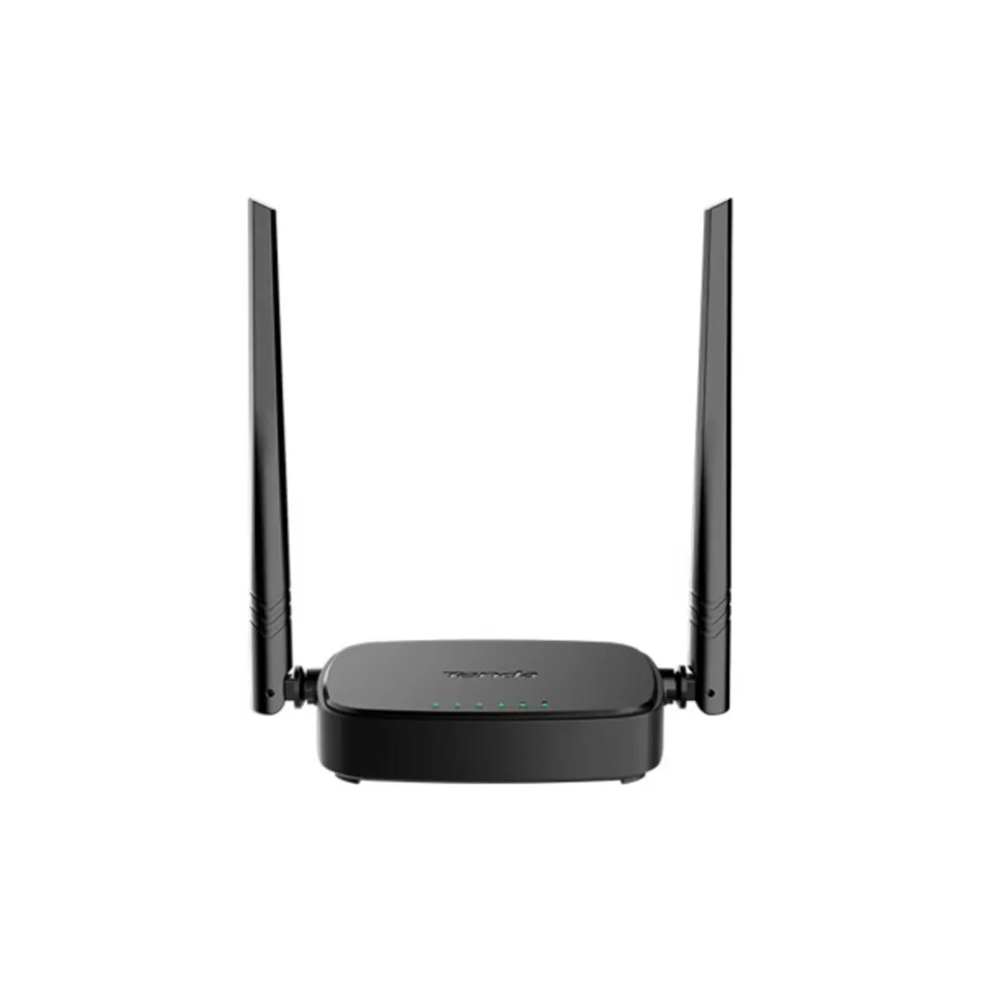 مودم تندا Tenda 4G03 Pro با 2 آنتن خارجی